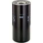 Mann-Filter | Ölfilter | WD 13 145/17