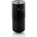 Mann-Filter | Ölfilter | WD 13 145/4