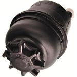 Maxgear | Ausgleichsbehälter, Hydrauliköl-Servolenkung | 77-0020