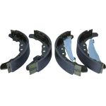 Maxgear | Bremsbackensatz | 19-0234