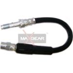 Maxgear | Bremsschlauch | 52-0050