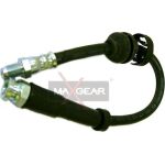 Maxgear | Bremsschlauch | 52-0069