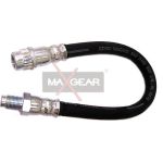 Maxgear | Bremsschlauch | 52-0078