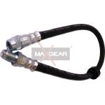 Maxgear | Bremsschlauch | 52-0079