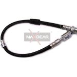 Maxgear | Bremsschlauch | 52-0086