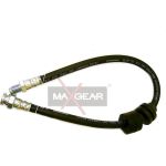 Maxgear | Bremsschlauch | 52-0109