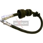 Maxgear | Bremsschlauch | 52-0130