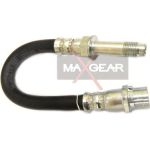 Maxgear | Bremsschlauch | 52-0154