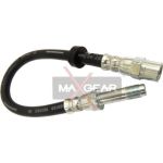 Maxgear | Bremsschlauch | 52-0169