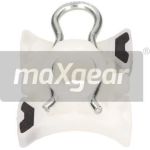 Maxgear | Federbeinstützlager | 72-2270