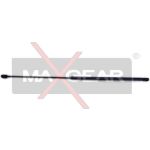 Maxgear | Gasfeder, Motorhaube | 12-0169