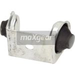 Maxgear | Halter, Motoraufhängung | 40-0200