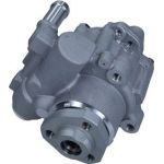 Maxgear | Hydraulikpumpe, Lenkung | 48-0062