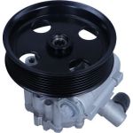 Maxgear | Hydraulikpumpe, Lenkung | 48-0169