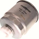 Maxgear | Kraftstofffilter | 26-0555