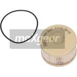 Maxgear | Kraftstofffilter | 26-0664