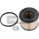 Maxgear | Kraftstofffilter | 26-0698