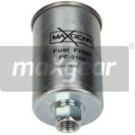 Maxgear | Kraftstofffilter | 26-0716