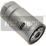 Maxgear | Kraftstofffilter | 26-1088