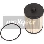 Maxgear | Kraftstofffilter | 26-1146