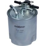 Maxgear | Kraftstofffilter | 26-2217