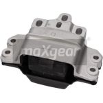 Maxgear | Lagerung, Automatikgetriebe | 40-0125