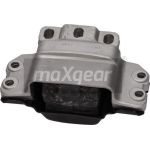 Maxgear | Lagerung, Automatikgetriebe | 40-0205