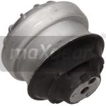 Maxgear | Lagerung, Motor | 40-0019