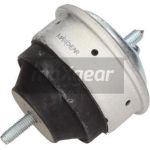 Maxgear | Lagerung, Motor | 40-0022