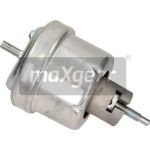 Maxgear | Lagerung, Motor | 40-0023