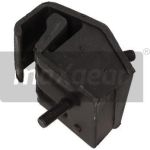 Maxgear | Lagerung, Motor | 40-0069