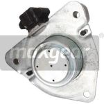 Maxgear | Lagerung, Motor | 40-0096