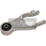 Maxgear | Lagerung, Motor | 40-0120