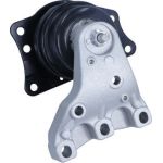 Maxgear | Lagerung, Motor | 40-0141