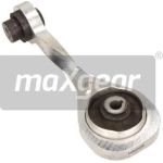 Maxgear | Lagerung, Motor | 40-0142