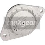 Maxgear | Lagerung, Motor | 40-0168