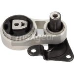 Maxgear | Lagerung, Motor | 40-0173