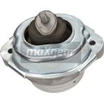 Maxgear | Lagerung, Motor | 40-0176