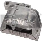 Maxgear | Lagerung, Motor | 40-0191