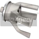 Maxgear | Lagerung, Motor | 40-0197