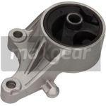 Maxgear | Lagerung, Motor | 40-0199