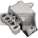 Maxgear | Lagerung, Motor | 40-0213