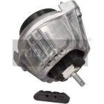 Maxgear | Lagerung, Motor | 40-0214