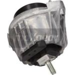 Maxgear | Lagerung, Motor | 40-0215