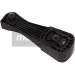 Maxgear | Lagerung, Motor | 40-0224