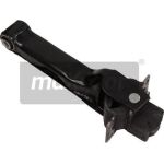 Maxgear | Lagerung, Motor | 40-0232