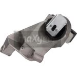 Maxgear | Lagerung, Motor | 40-0234