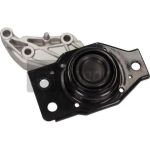 Maxgear | Lagerung, Motor | 40-0253