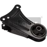 Maxgear | Lagerung, Motor | 40-0257