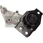 Maxgear | Lagerung, Motor | 40-0259